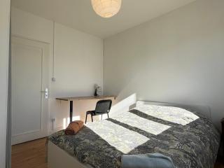 Maison plain-pied Tarbes - Tarbes - 4