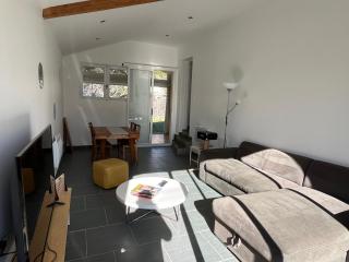 Maison plain-pied Tarbes - Tarbes - 0