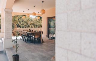 Lovely Home In Zestilac With Sauna - 9