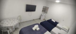 Suites Mariano - Porto de Galinhas - 7
