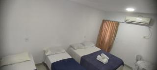 Suites Mariano - Porto de Galinhas - 5