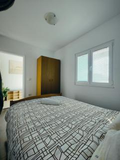 Apartman sa bazenom u Ninu A1 - 7