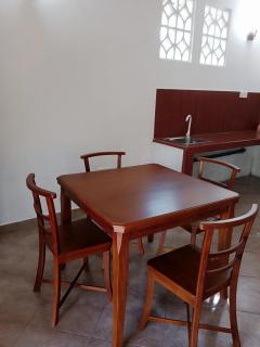 Bandu Villa - Bentota - 7