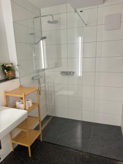 Isaak Apartment Stadtperle - 1