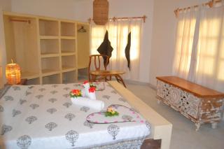 Aquarius Club - Watamu - 5