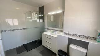 B&B Casa Sardonyx - Calpe - 7