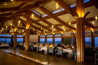 WA Hotel - 7