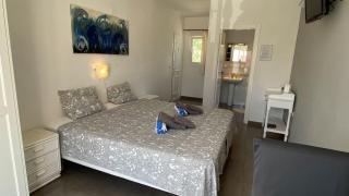 B&B Casa Sardonyx - Calpe - 1