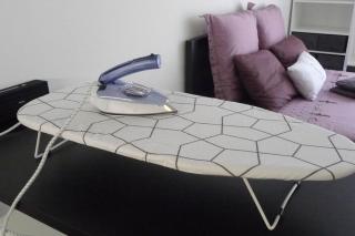 STUDIO Mr&Mrs - Aix-en-Provence - 8