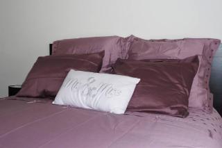 STUDIO Mr&Mrs - Aix-en-Provence - 7