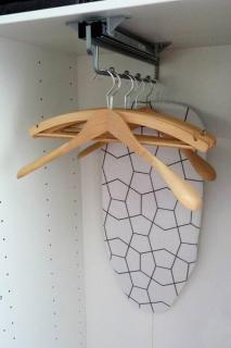 STUDIO Mr&Mrs - Aix-en-Provence - 3