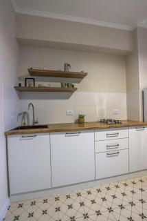 Quite apartment - Bisjkek - 1