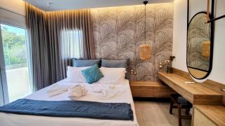 Aelia Apartments - Makry Gialos - 2