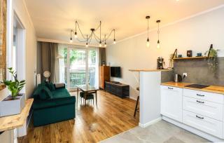 River House - J&D Apartamenty - Szczecin - 0