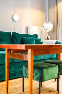 River House - J&D Apartamenty - Szczecin - 7