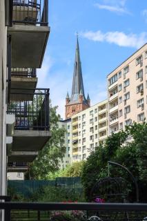 River House - J&D Apartamenty - Szczecin - 6