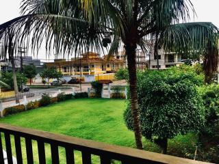 Rio das Ostras Summer House - Rio das Ostras - 1