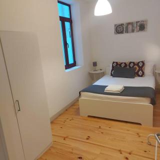 Boho House Terrace - Porto - 4