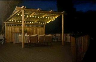 The Wee Tiny Home - Derry - 8