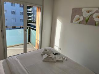 Soleggiato bilocale residenziale - Via Prà dei Vizi Ascona - Ascona - 3