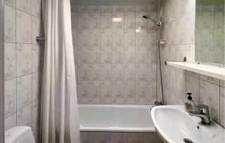 Gorgeous Apartment In Lillehammer - Lillehammer - 1
