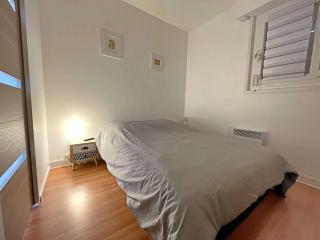 Superbe T2 à Berck: proche plage, commerces, balcon et parking inclus - FR-1-646-53 - Berck-sur-Mer - 8
