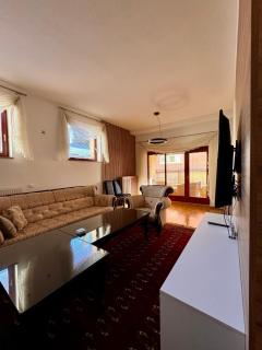 Free Parking Apartment Potoklinica - Sarajevo - 7