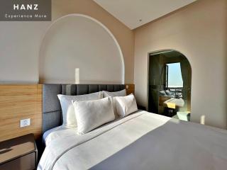 HANZ Lagoon Sunset Escape - Phú Quốc - 7