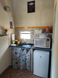 Caridade Loft - Monte das Gameleiras - 6