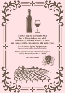 New Living Milano - 2