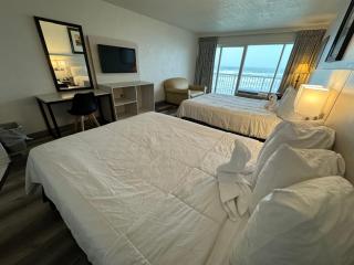 Emerald Shores Hotel - Daytona Beach - Daytona Beach - 5