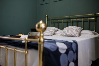 Bologna Travel Suite - Bolonia - 9