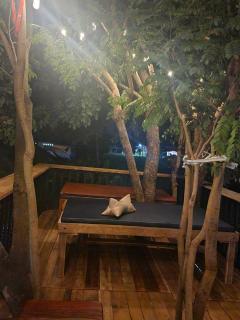 Suk Sabai Homestay - Sukhothai - 1
