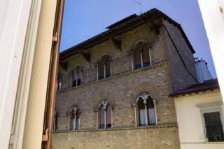 Suite Guerrazzi - Florence - 9