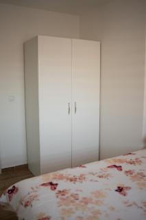 Apartmani ELEGANCE Tuzla - Tuzla - 2