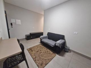 LOFT D Hospedagem Cidade Verde D - Maringá - 0