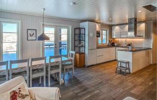5 Bedroom Stunning Home In Rauland - Rauland - 9
