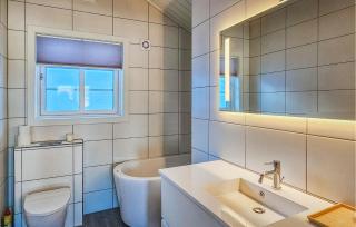 5 Bedroom Stunning Home In Rauland - Rauland - 8