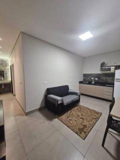LOFT D Hospedagem Cidade Verde D - Maringá - 4