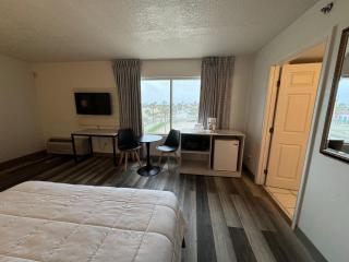 Emerald Shores Hotel - Daytona Beach - Daytona Beach - 4