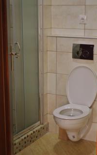 Villa Dudanov - Ohrid - 4