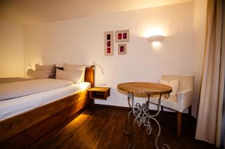 s`Wirtshaus Hotel & Restaurant - Oberammergau - 5