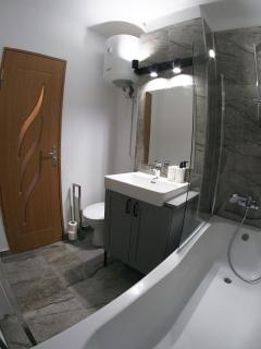 Casa carților - House of book’s - 1