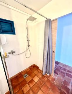 Appartement Le Petit Galion - 6