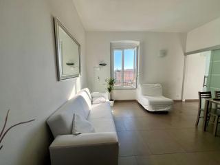 Arber’s house - La Spezia - 9