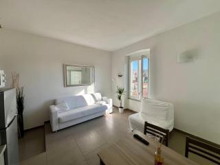 Arber’s house - La Spezia - 0