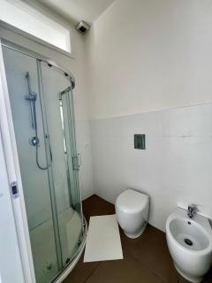 Arber’s house - La Spezia - 5