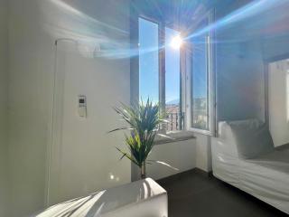 Arber’s house - La Spezia - 3