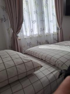 Apartmani Emily & Jully - Nikšić - 6