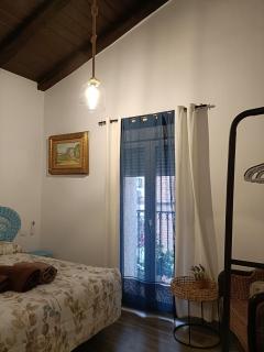 El Mirador de la Azucena - Guadalajara - 9